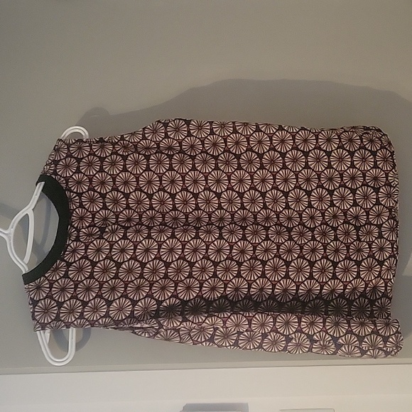 Twik tank top women size M - Picture 4 of 6